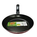 Ver imagem 3 de Kit 2 Frigideiras Antiaderente Cereja 20cm e 22cm Belmar