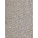 Ver imagem 2 de Tapete Eco Terra Argila 100x150cm Tapetes São Carlos