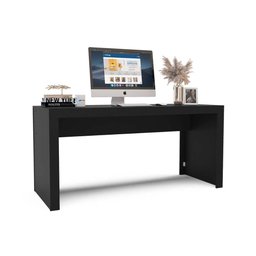 Mesa Computador Office Branco - Politorno - 3