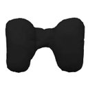 Ver imagem 1 de Almofada Bebê Suporte de Cabeça para Cadeirinha e Bebê Conforto Happy Line ALMOFADA DE BEBÊ CONFORTO