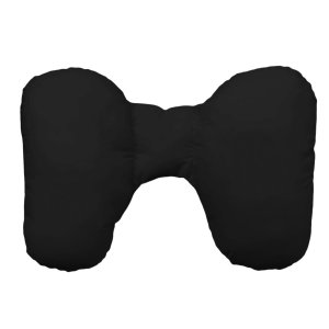 Almofada Bebê Suporte de Cabeça para Cadeirinha e Bebê Conforto Happy Line ALMOFADA DE BEBÊ CONFORTO