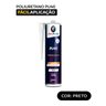 Selante Super Pu 40 Híbrido 400g Bostik Poliplás - 2