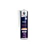 Selante Super Pu 40 Híbrido 400g Bostik Poliplás - 1