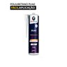 Selante Super Pu 40 Híbrido 400g Bostik Poliplás - 3