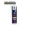 Fixa Cuba Híbrido 400g Bostik Poliplás - 3