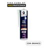 Fixa Cuba Híbrido 400g Bostik Poliplás - 2