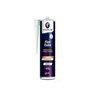 Fixa Cuba Híbrido 400g Bostik Poliplás - 1