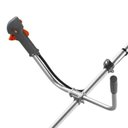 Ver mais imagens de Roçadeira 52cc com Óleo Toyama 2t Rl520acn-tk Tekna 9000rpm