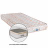 Colchão Solteiro Fortezza D28 de Espuma Maxx Super Extra Firme 78x188  - 6