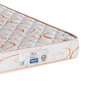 Colchão Solteiro Fortezza D28 de Espuma Maxx Super Extra Firme 78x188  - 5