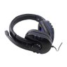Fone Headset Gamer Estéreo Fone de Ouvido para Jogos Inova - 3