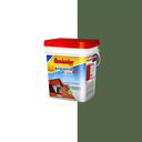 Ver imagem 2 de Resina Telhabril Acqualine Verde Folha 18l | Resicolor