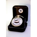 Ver imagem 3 de Chaveiro Profissão Designer de Sobrancelhas 1 Cs