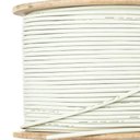 Ver imagem 6 de Cabo Manga 4 Vias 22 AWG (4x22AWG) para Automação Comercial e Iluminação de Piscinas LED RGB - 100m