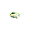 Ver imagem 5 de Luminária de Teto Spot Branco Led Taschibra Luz Pontual Arch Sobrepor 6w 24° 2700k - Branco - 2700k