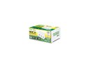 Ver imagem 5 de Luminária de Teto Spot Branco Led Taschibra Luz Pontual Arch Sobrepor 6w 24° 2700k - Branco - 2700k