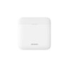 Central de Alarme sem Fio Hikvision Ds-pwa64-m-we-la/brasil 4g - 1
