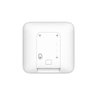 Central de Alarme sem Fio Hikvision Ds-pwa64-m-we-la/brasil 4g - 3