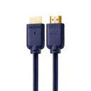 Ver imagem 2 de Cabo Hdmi Aquario 2.0 4k 3d 19 Pinos 5 Metros - 4k05