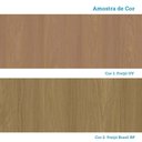 Ver mais imagens de Armário Aéreo 20cm 1 Porta Elegance Luciane Móveis