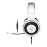 Headset Gamer Razer Kraken 2015 Pro White - 2