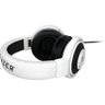 Headset Gamer Razer Kraken 2015 Pro White - 3