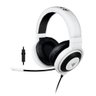Headset Gamer Razer Kraken 2015 Pro White - 1