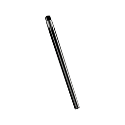 Alargador Manual para Pino Cônico - Med. 13mm - Din 9 - B903 - 1