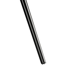 Alargador Manual para Pino Cônico - Med. 13mm - Din 9 - B903 - 2