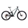 Bicicleta Elétrica Oggi Potenza Sport 29 Deore 12v 2024 - 1