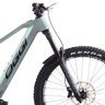 Bicicleta Elétrica Oggi Potenza Sport 29 Deore 12v 2024 - 4