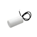 Ver imagem 1 de Capacitor para Motor de Máquina de Costura-20uf-250v