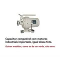 Ver imagem 4 de Capacitor para Motor de Máquina de Costura-20uf-250v