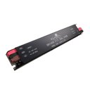 Ver imagem 1 de Fonte para Fita Fit 240w 20a 12v Ip20 Biv-gaya