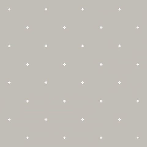 Papel de Parede Valentine Georgic 17263 - Rolo: 10m X 0,53m