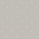 Ver imagem 1 de Papel de Parede Valentine Georgic 17263 - Rolo: 10m X 0,53m