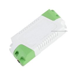 Luminária Lâmpada LED 18W Painel Direcionável Embutida Alta Potência - 3