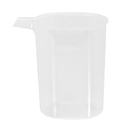 Ferro de Passar Roupa a Vapor a Seco Base Cerâmica Antiaderente Cabo Giratório 110v Agratto Bravo Fc - 6