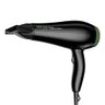 Secador de Cabelo Be Emotion Gama - Avocado 220v - 2