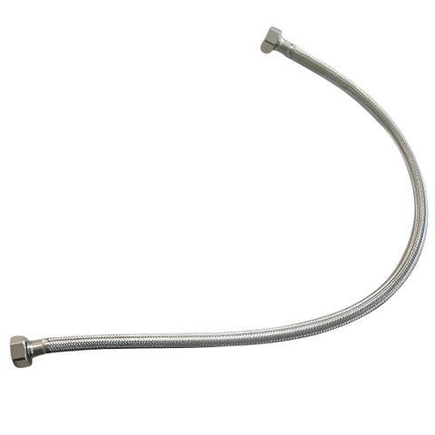 Flexível Femea X Femea 1/2" 60cm 4653360