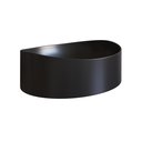 Ver imagem 2 de Cuba de Sobrepor Para Banheiro Berlim