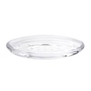 Ver imagem 2 de Droplet - Saboneteira de Bancada em Acrilico Minimalista Umbra