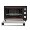 Forno Elétrico de Bancada 40l 127v I40 Fogatti - 2