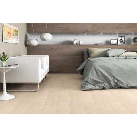 Porcel.Embramaco Ret 120007 Acetinado 20x120cm Ld (149)