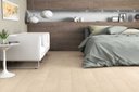 Ver imagem 1 de Porcel.Embramaco Ret 120007 Acetinado 20x120cm Ld (149)