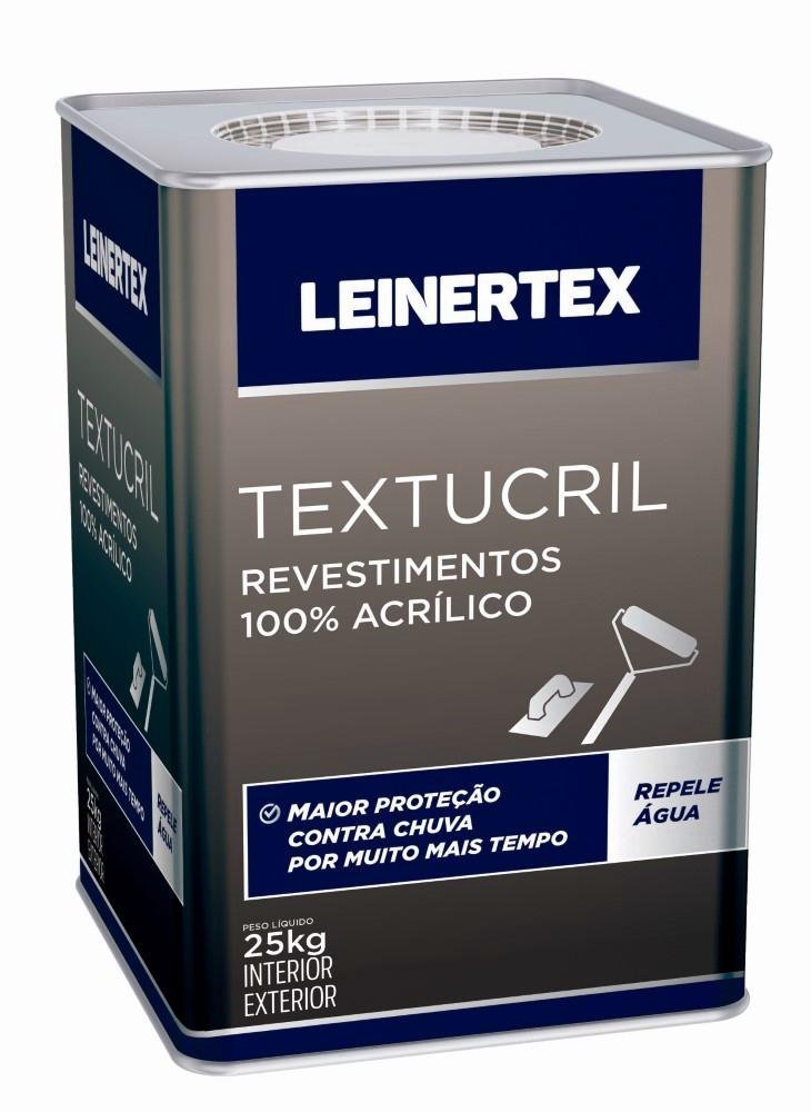 TEXTURA CAMURCA 25KG LEINERTEX 084 - 13