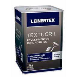 TEXTURA CAMURCA 25KG LEINERTEX 084 - 5