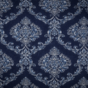 Ver imagem 4 de Papel de Parede - Oceanita Real