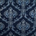 Ver imagem 2 de Papel de Parede - Oceanita Real