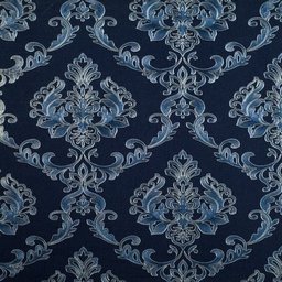 Papel de Parede - Oceanita Real - 2